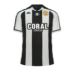 Nacional da Madeira Home Kit kit