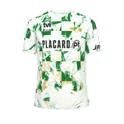 Moreirense Home Kit kit