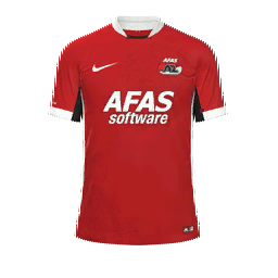 AZ Home Kit kit