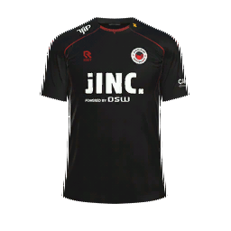Excelsior Home Kit kit