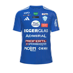 Hartberg Home Kit kit