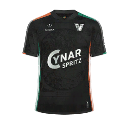 Venezia Home Kit kit