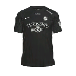 Sturm Graz Home Kit kit