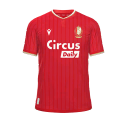 Standard Liège Home Kit kit