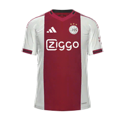Ajax Home Kit kit