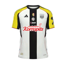 LASK Home Kit kit