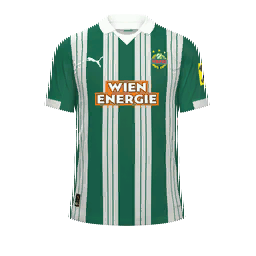 SK Rapid Home Kit kit