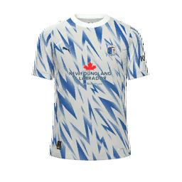Barrow Home Kit kit