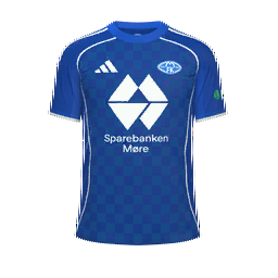 Molde FK Home Kit kit