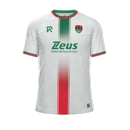 Cork City Home Kit kit