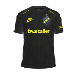 AIK Home Kit kit