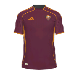 Roma Home Kit kit