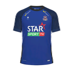 Dender Home Kit kit