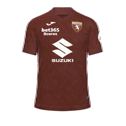 Torino Home Kit kit