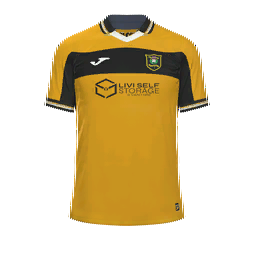 Livingston Home Kit kit