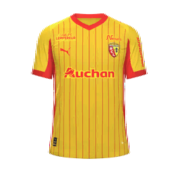 RC Lens Home Kit kit