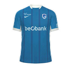 Genk Home Kit kit