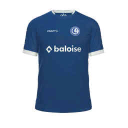 Gent Home Kit kit