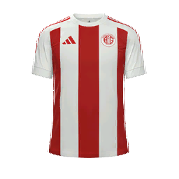 Antalyaspor Home Kit kit