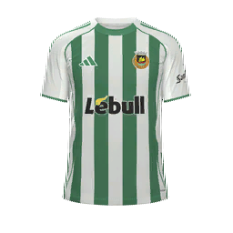 Rio Ave Home Kit kit