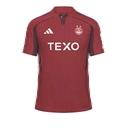 Aberdeen Home Kit kit