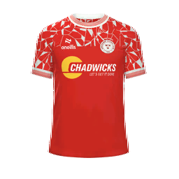 Shelbourne Home Kit kit
