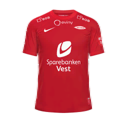 SK Brann Home Kit kit