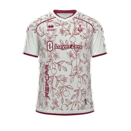 CD Castellón Away Kit kit