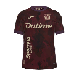 CD Leganés Away Kit kit