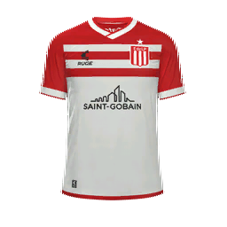 Estudiantes de La Plata Away Kit kit