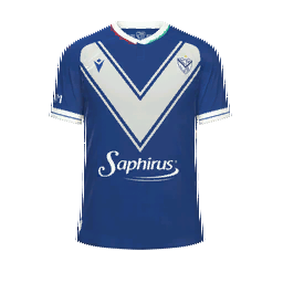 Vélez Sarsfield Away Kit kit