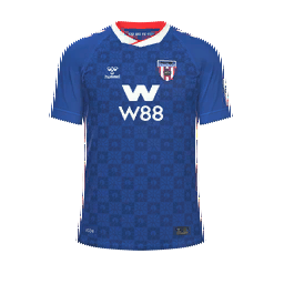 Sunderland Away Kit kit