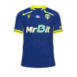 Petrolul Ploiești Away Kit kit