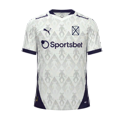 Independiente Away Kit kit