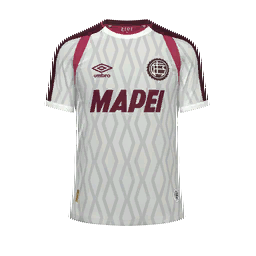 Lanús Away Kit kit