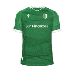 Banfield Away Kit kit