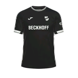 SC Verl Away Kit kit