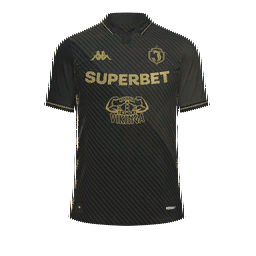 Jagiellonia Białystok Away Kit kit
