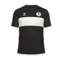 Cesena Away Kit kit