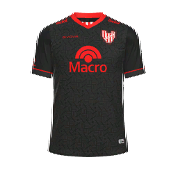 Instituto de Córdoba Away Kit kit