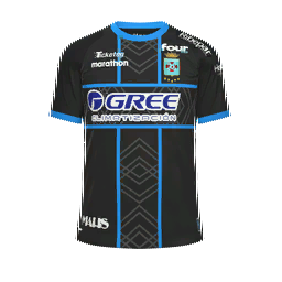 Blooming Away Kit kit