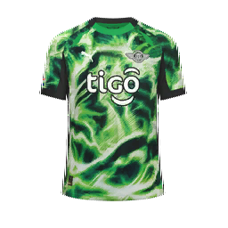 Libertad Away Kit kit