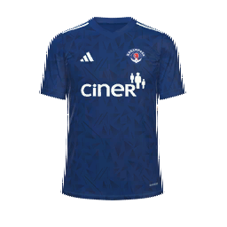 Kasımpaşa Away Kit kit