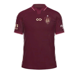 Brisbane Roar Away Kit kit