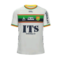 GAIS Away Kit kit