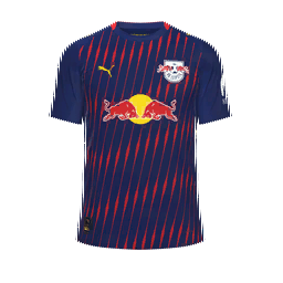 RB Leipzig Away Kit kit