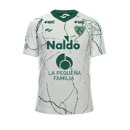 Sarmiento Away Kit kit