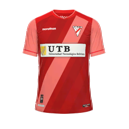 Always Ready Away Kit kit