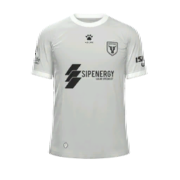 Macarthur FC Away Kit kit