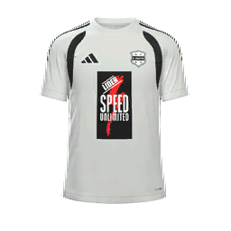 Deportivo Riestra Away Kit kit